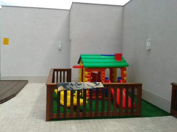 Imagem Apartamento com 2 Quartos à Venda, 71 m² em Centro - Balneário Piçarras
