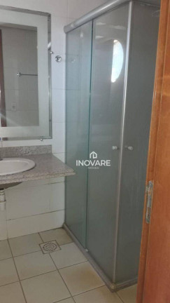 Imagem Apartamento com 3 Quartos à Venda, 116 m² em Setor Central - Itumbiara Imagem Apartamento com 3 Quartos à Venda, 116 m² em Setor Central - Itumbiara