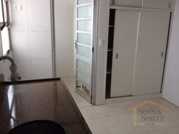 Imagem Apartamento com 2 Quartos à Venda, em Santana - São Paulo Imagem Apartamento com 2 Quartos à Venda, em Santana - São Paulo