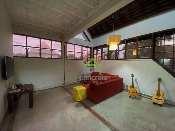 Imagem Casa à Venda, 508 m² em Granja Viana - Cotia Imagem Casa à Venda, 508 m² em Granja Viana - Cotia