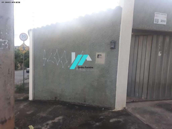 Imagem Casa com 2 Quartos à Venda, 70 m² em Senhora Das Graças - Betim Imagem Casa com 2 Quartos à Venda, 70 m² em Senhora Das Graças - Betim