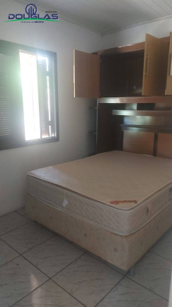 Imagem Casa com 2 Quartos à Venda, 450 m² em águas Claras - Viamão