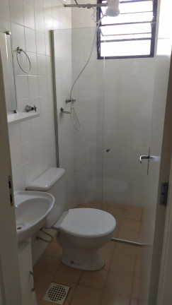 Imagem Casa com 2 Quartos à Venda, 65 m² em R$250.000,00 // Palmares - Belo Horizonte Imagem Casa com 2 Quartos à Venda, 65 m² em R$250.000,00 // Palmares - Belo Horizonte