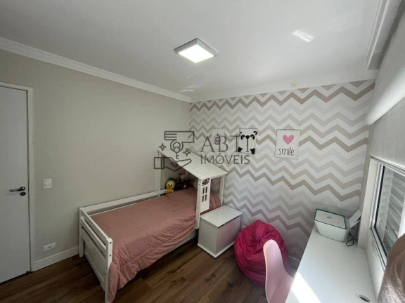 Imagem Apartamento com 2 Quartos à Venda, 97 m² em Vila Nova Conceição - São Paulo Imagem Apartamento com 2 Quartos à Venda, 97 m² em Vila Nova Conceição - São Paulo