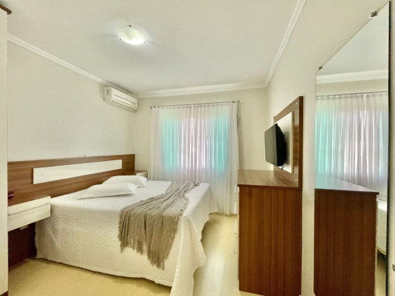 Imagem Casa com 3 Quartos à Venda, 110 m² em Velha - Blumenau