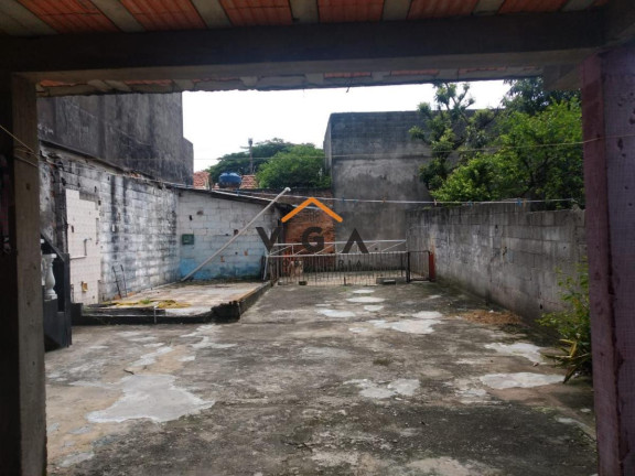 Imagem Terreno à Venda, 700 m² em Vila Guilhermina - São Paulo Imagem Terreno à Venda, 700 m² em Vila Guilhermina - São Paulo
