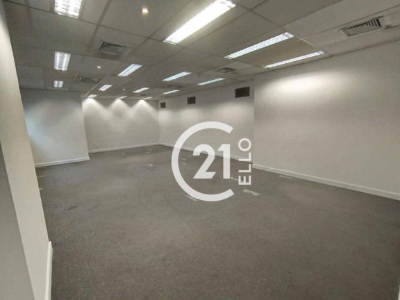 Imagem Loja para Alugar, 474 m² em Itaim Bibi - São Paulo Imagem Loja para Alugar, 474 m² em Itaim Bibi - São Paulo