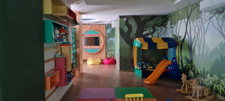 Imagem Imóvel com 3 Quartos à Venda, 168 m² em Alto Do Ipe - Ribeirão Preto Imagem Imóvel com 3 Quartos à Venda, 168 m² em Alto Do Ipe - Ribeirão Preto