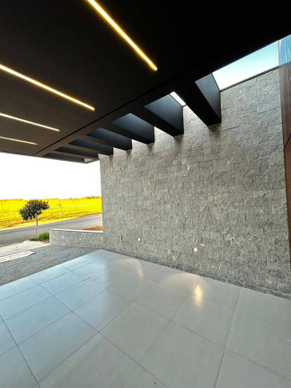 Imagem Casa com 3 Quartos à Venda, 200 m² em Sorocaba Imagem Casa com 3 Quartos à Venda, 200 m² em Sorocaba