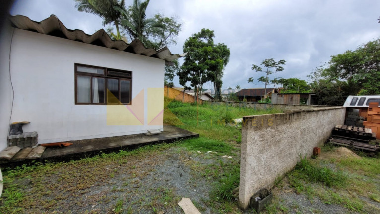 Imagem Imóvel à Venda, 2.518 m² em Salto Weissbach - Blumenau