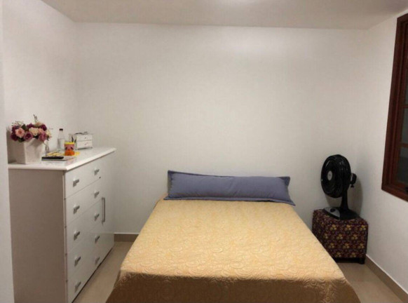 Imagem Casa com 3 Quartos à Venda,  em Boa Vista - Itaipú - Niterói
