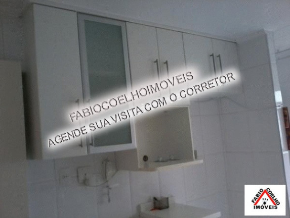 Imagem Apartamento à Venda, 96 m² em Vila Sofia - São Paulo Imagem Apartamento à Venda, 96 m² em Vila Sofia - São Paulo