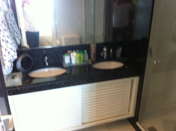 Imagem Apartamento com 2 Quartos à Venda, 100 m² em Barra Da Tijuca - Rio De Janeiro