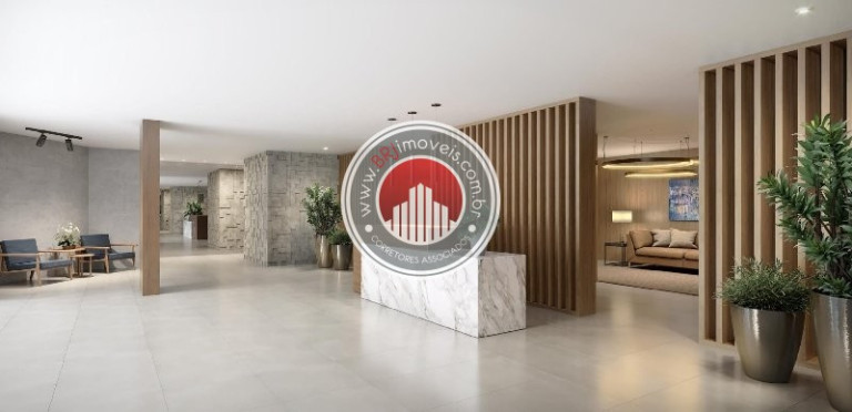Imagem Cobertura com 6 Quartos à Venda, 233 m² em Freguesia (jacarepaguá) - Rio De Janeiro Imagem Cobertura com 6 Quartos à Venda, 233 m² em Freguesia (jacarepaguá) - Rio De Janeiro