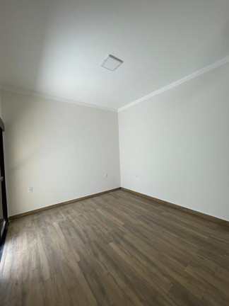 Imagem Casa com 3 Quartos à Venda, 214 m² em Jardim Piratininga - Franca Imagem Casa com 3 Quartos à Venda, 214 m² em Jardim Piratininga - Franca