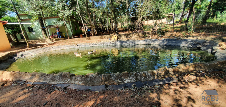 Imagem Imóvel com 3 Quartos à Venda,  em Cidade Jardim - Esmeraldas