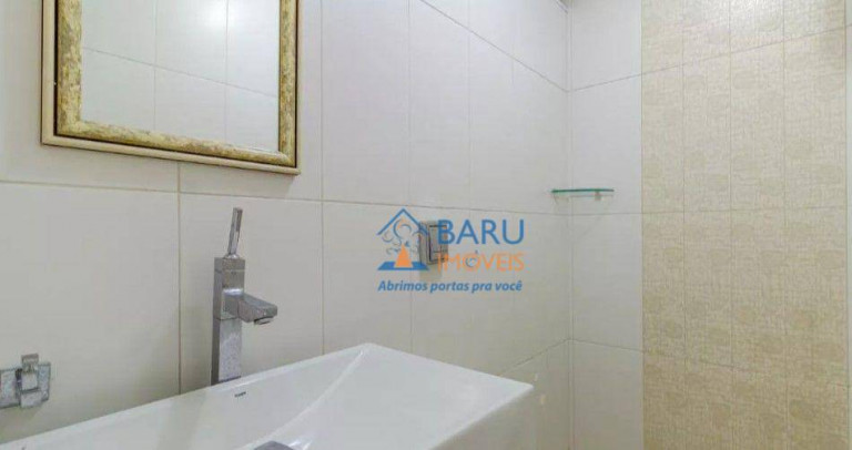 Imagem Apartamento com 1 Quarto à Venda, 70 m² em Santa Cecília - São Paulo Imagem Apartamento com 1 Quarto à Venda, 70 m² em Santa Cecília - São Paulo