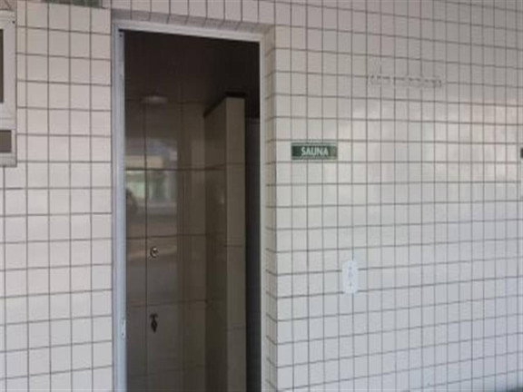 Imagem Apartamento com 2 Quartos à Venda, 63 m² em Vila Caiçara - Praia Grande Imagem Apartamento com 2 Quartos à Venda, 63 m² em Vila Caiçara - Praia Grande