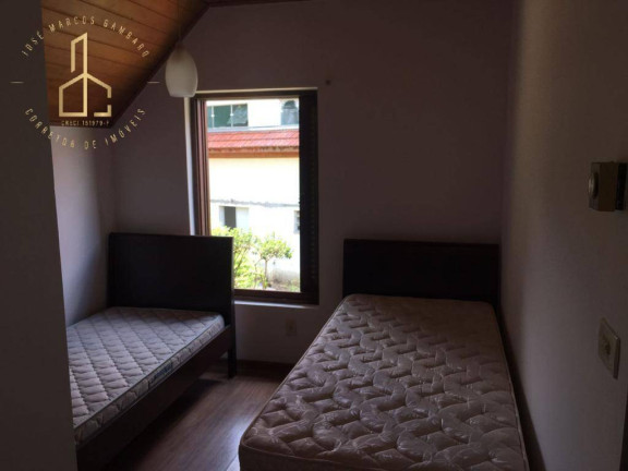 Imagem Casa de Condomínio com 3 Quartos à Venda, 1.090 m² em Condomínio Lago Azul - Araçoiaba Da Serra Imagem Casa de Condomínio com 3 Quartos à Venda, 1.090 m² em Condomínio Lago Azul - Araçoiaba Da Serra
