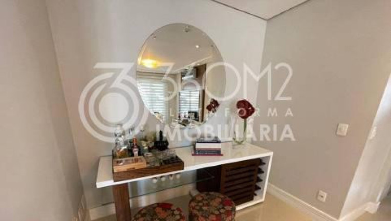 Imagem Apartamento com 3 Quartos à Venda, 158 m² em Barcelona - São Caetano Do Sul Imagem Apartamento com 3 Quartos à Venda, 158 m² em Barcelona - São Caetano Do Sul