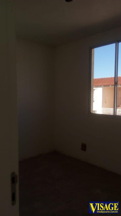Imagem Apartamento com 2 Quartos à Venda, 47 m² em Cid. Jardim - Jacareí Imagem Apartamento com 2 Quartos à Venda, 47 m² em Cid. Jardim - Jacareí