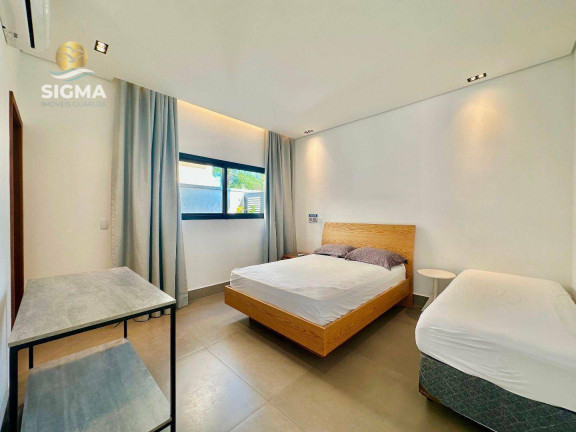 Imagem Casa com 4 Quartos à Venda, 275 m² em Pernambuco Ii - Guarujá Imagem Casa com 4 Quartos à Venda, 275 m² em Pernambuco Ii - Guarujá