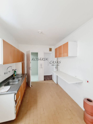 Imagem Apartamento com 2 Quartos para Alugar, 75 m² em Pinheiros - São Paulo Imagem Apartamento com 2 Quartos para Alugar, 75 m² em Pinheiros - São Paulo