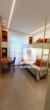 Imagem Apartamento com 2 Quartos à Venda, 77 m² em Canto Do Forte - Praia Grande Imagem Apartamento com 2 Quartos à Venda, 77 m² em Canto Do Forte - Praia Grande
