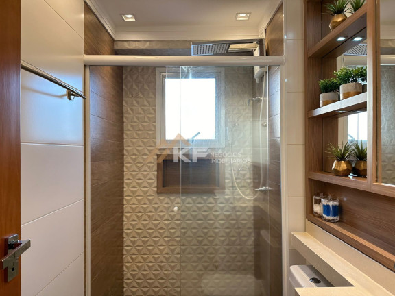 Imagem Apartamento com 2 Quartos à Venda, 78 m² em Jardim São Luiz - Ribeirão Preto