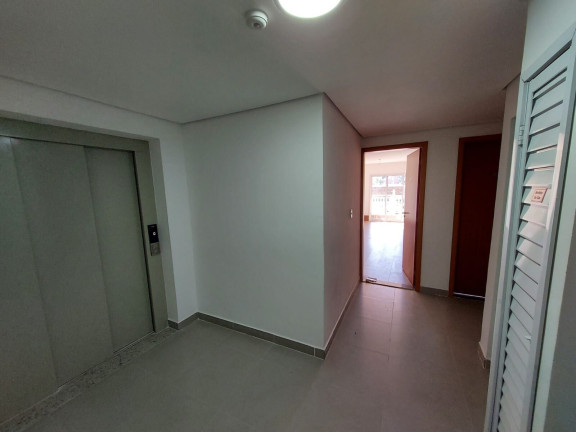 Imagem Apartamento com 2 Quartos à Venda, 52 m² em Parque Das Nações - Santo André Imagem Apartamento com 2 Quartos à Venda, 52 m² em Parque Das Nações - Santo André