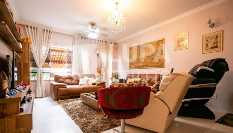 Imagem Casa com 4 Quartos à Venda, 202 m² em Jardim São Paulo - São Paulo Imagem Casa com 4 Quartos à Venda, 202 m² em Jardim São Paulo - São Paulo