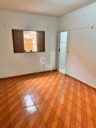 Imagem Casa com 3 Quartos à Venda, 213 m² em Vila Alvorada - Jundiaí