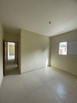 Imagem Casa com 2 Quartos para Alugar, em Centro (caucaia Do Alto) - Cotia Imagem Casa com 2 Quartos para Alugar, em Centro (caucaia Do Alto) - Cotia