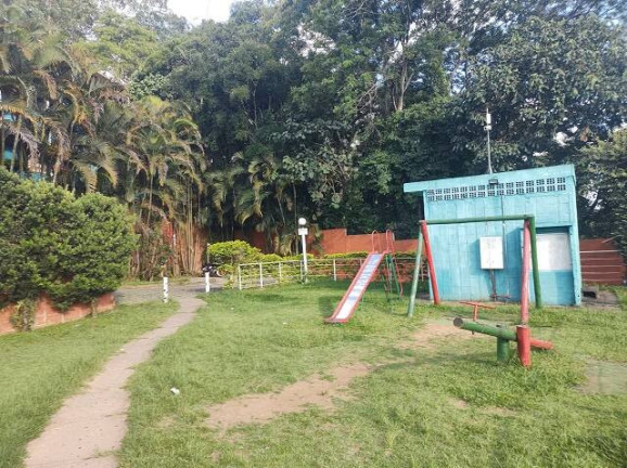 Imagem Casa com 2 Quartos à Venda, 64 m² em Jardim Do Rio Cotia - Cotia