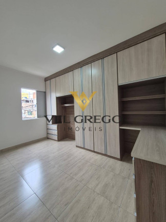 Imagem Apartamento com 2 Quartos à Venda, 63 m² em Taboão - São Bernardo Do Campo Imagem Apartamento com 2 Quartos à Venda, 63 m² em Taboão - São Bernardo Do Campo