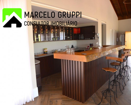 Imagem Terreno à Venda, 1.016 m² em Jd. Do Golfe - Indaiatuba