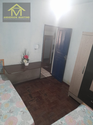 Imagem Casa com 3 Quartos à Venda, 130 m² em Praia Da Costa - Vila Velha Imagem Casa com 3 Quartos à Venda, 130 m² em Praia Da Costa - Vila Velha