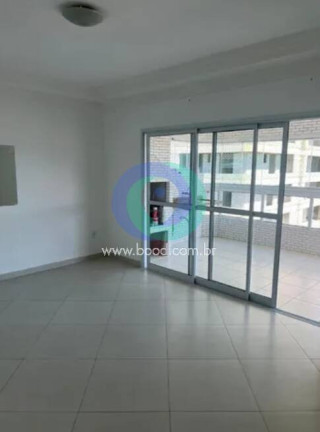 Imagem Apartamento com 3 Quartos à Venda, 131 m² em Guilhermina - Praia Grande Imagem Apartamento com 3 Quartos à Venda, 131 m² em Guilhermina - Praia Grande