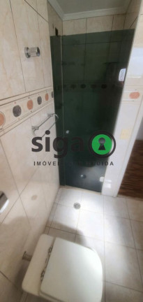 Imagem Apartamento com 2 Quartos à Venda ou Locação, 88 m² em Moema - São Paulo Imagem Apartamento com 2 Quartos à Venda ou Locação, 88 m² em Moema - São Paulo