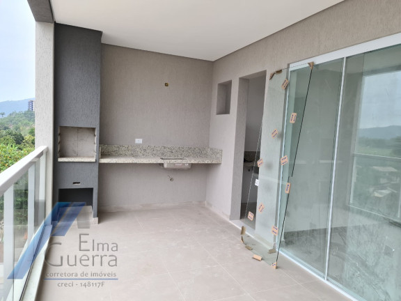 Imagem Apartamento com 3 Quartos à Venda, 110 m² em Centro - Ubatuba Imagem Apartamento com 3 Quartos à Venda, 110 m² em Centro - Ubatuba