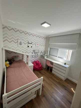 Imagem Apartamento com 2 Quartos à Venda, 97 m² em Vila Nova Conceição - São Paulo Imagem Apartamento com 2 Quartos à Venda, 97 m² em Vila Nova Conceição - São Paulo