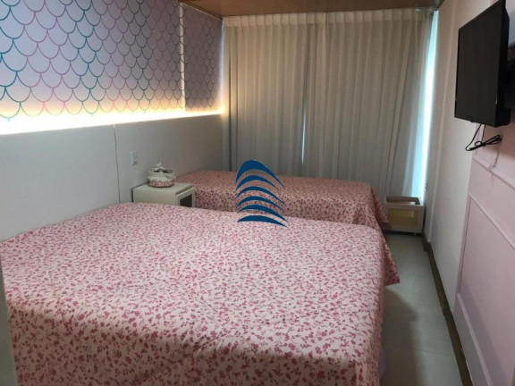 Imagem Casa com 3 Quartos à Venda, 1.200 m² em Jauá (abrantes) - Camaçari