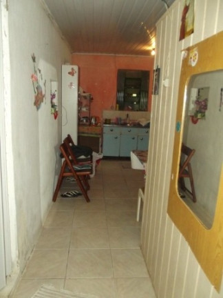 Imagem Casa com 3 Quartos à Venda, 709 m² em Morro Grande - Viamão