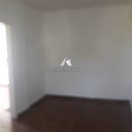 Imagem Apartamento com 1 Quarto à Venda, 48 m² em Vila Atlantica - Mongagua