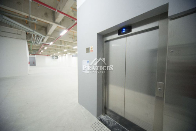 Imagem Imóvel Comercial para Alugar, 4.067 m² em Jardim Dos Camargos - Barueri