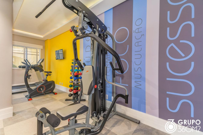 Imagem Apartamento com 2 Quartos à Venda, 67 m² em Nova Petrópolis - São Bernardo Do Campo Imagem Apartamento com 2 Quartos à Venda, 67 m² em Nova Petrópolis - São Bernardo Do Campo