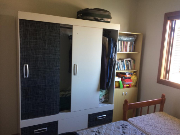 Imagem Casa com 2 Quartos à Venda, 75 m² em Capão Novo - Capao Da Canoa Imagem Casa com 2 Quartos à Venda, 75 m² em Capão Novo - Capao Da Canoa