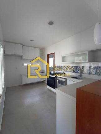 Imagem Casa com 3 Quartos à Venda, 477 m² em Viverde Ii - Rio Das Ostras Imagem Casa com 3 Quartos à Venda, 477 m² em Viverde Ii - Rio Das Ostras