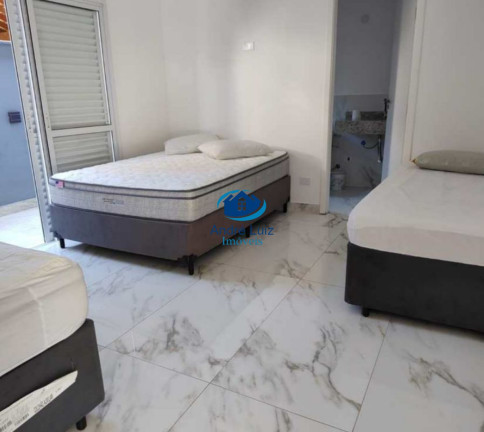 Imagem Casa de Condomínio com 5 Quartos à Venda, 187 m² em Horto Florestal - Ubatuba Imagem Casa de Condomínio com 5 Quartos à Venda, 187 m² em Horto Florestal - Ubatuba