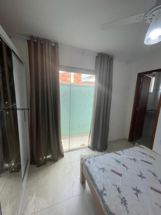 Imagem Casa com 2 Quartos à Venda,  em Nova Colifornia - Cabo Frio